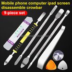 Mobile Phone Repair Tool Kit Manufacturer - OEM Disassemble Tools Set