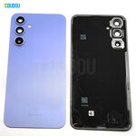 Samsung Galaxy A54 Rear Housing Manufacturer - OEM Battery Back Cover