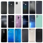 Mobile Phone Housing Assembly Manufacturer - OEM Replacement Parts