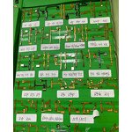 Samsung Galaxy Side Button Flex Manufacturer - OEM Switch Key Cable