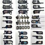 Mobile Phone Flex Cable Manufacturer - OEM Loud Speaker Buzzer