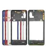 Samsung Galaxy A21s Middle Frame Manufacturer - OEM Housing Case