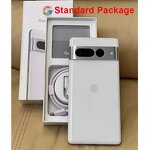 Google Pixel 7 Pro Refurbished Phone Manufacturer - Unlocked 5G Mobile Phone
