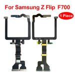 Samsung Galaxy Z Flip Mainboard Manufacturer - OEM Motherboard Parts