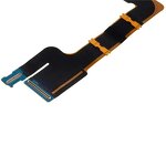Samsung Galaxy Z Flip 4 Flex Cable Manufacturer - OEM Motherboard Parts