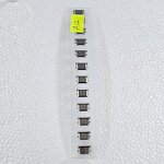 USB Charging Port Manufacturer - Factory Wholesale Dock Connector