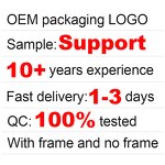 Oppo A54 5G Touch Screen Manufacturer - OEM/ODM Mobile Phone Display