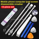 Mobile Phone Repair Tool Kit Manufacturer - OEM Disassemble Tools Set