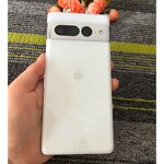 Google Pixel 7 Pro Refurbished Phone Manufacturer - Unlocked 5G Mobile Phone