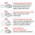 Google Pixel 8 Pro 5G Smartphone Manufacturer - Factory Wholesale