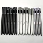 Galaxy Note S Pen Stylus Manufacturer - OEM Replacement Nib