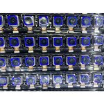 Mobile Phone Camera Lens Module Manufacturer - OEM/ODM Repair Parts