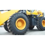 Mini Skid Steer Loader Manufacturer - OEM/ODM Cummins Engine