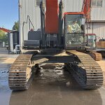 Construction Excavator Manufacturer - OEM/ODM Factory Price