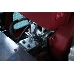 Hydraulic Diesel Mini Excavator Manufacturer - OEM/ODM 1.7-3 Ton