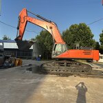 Construction Excavator Manufacturer - OEM/ODM Factory Price