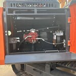 Construction Excavator Manufacturer - OEM/ODM Large Equipment