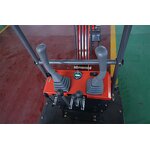 Micro Crawler Excavator Manufacturer - OEM/ODM Kubota Engine