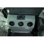 Mini Excavator Manufacturer - OEM/ODM 1 Ton Kubota Engine