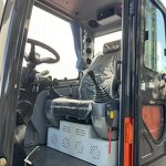 Wheel Excavator Manufacturer - OEM/ODM Yanmar Engine