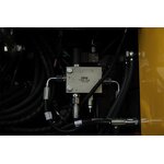 Mini Poclain Excavator Manufacturer - OEM/ODM Hydraulic Crawler