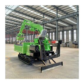 Dumper Truck Excavator Manufacturer - OEM/ODM 0.5m3 Capacity