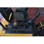 Mini Crawler Excavator Manufacturer - OEM/ODM Hammer Parts