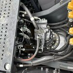 Excavator Machine Manufacturer - OEM/ODM 6-52 Ton