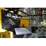 Mini Excavator Machine Manufacturer - OEM/ODM 1-3.5 Ton