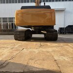 Construction Excavator Manufacturer - OEM/ODM Large Equipment