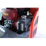 Cat Mini Excavator Manufacturer - OEM/ODM 1-3.5 Ton Capacity