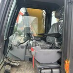 Construction Excavator Manufacturer - OEM/ODM Large Equipment