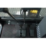 Mini Excavator Manufacturer - OEM/ODM 1 Ton Kubota Engine