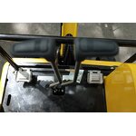 Mini Excavator Machine Manufacturer - OEM/ODM 1-3.5 Ton