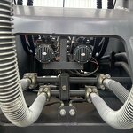 Isuzu Engine Excavator Manufacturer - OEM/ODM 26 Ton