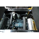 Mini Poclain Excavator Manufacturer - OEM/ODM Hydraulic Crawler