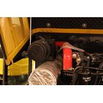 Mini Excavator Manufacturer - OEM/ODM 1 Ton Kubota Engine