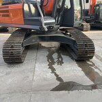 Construction Excavator Manufacturer - OEM/ODM Large Equipment