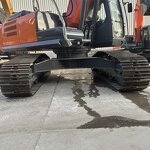 Construction Excavator Manufacturer - OEM/ODM Large Equipment