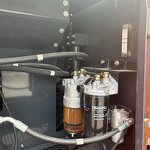 Excavator Machine Manufacturer - OEM/ODM 6-52 Ton