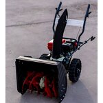 Gasoline Tractor Snow Plow Manufacturer - OEM Engine Components