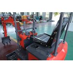 Mini Crawler Excavator Manufacturer - OEM/ODM CE EPA Certified