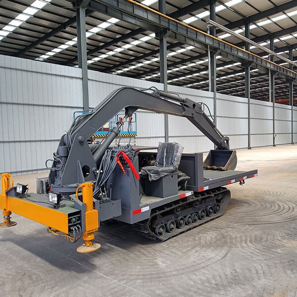 Mini Diesel Dump Truck Manufacturer - OEM/ODM Weichai Engine