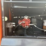 Construction Excavator Manufacturer - OEM/ODM Large Equipment