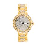 Iced Out Bling Watches Factory - Trendy for Mens Jewelry Wholesale