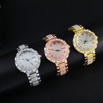 Iced Out Bling Watches Factory - Trendy for Mens Jewelry Wholesale