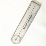 Goniometer Manufacturer - OEM/ODM Spinal Medical