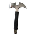 Escape Axe Manufacturer - OEM/ODM Firefighting Tool