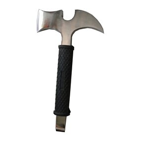 Escape Axe Manufacturer - OEM/ODM Firefighting Tool
