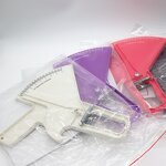 Skinfold Caliper Manufacturer - OEM/ODM Body Fat Analyzer